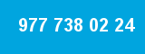 977 738 02 24